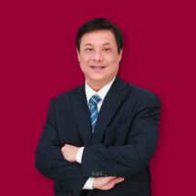 Tran Ha Minh Quan
