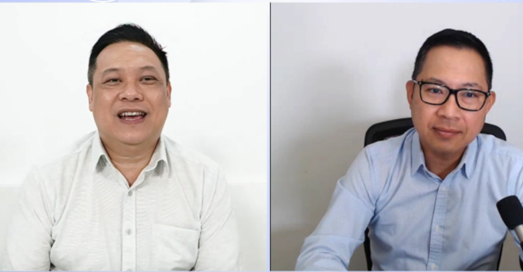 VNE | Ba kỹ năng làm chủ cho người khởi nghiệp