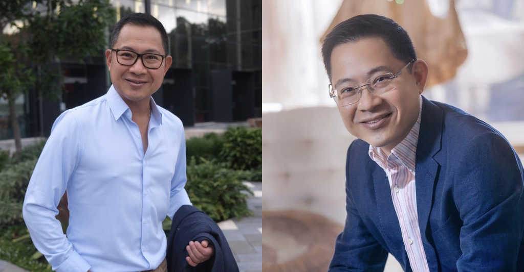 VNE | Sai lầm người trẻ thường gặp khi khởi nghiệp