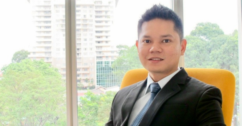Đào tạo ngành kế toán thay đổi theo xu hướng nào?