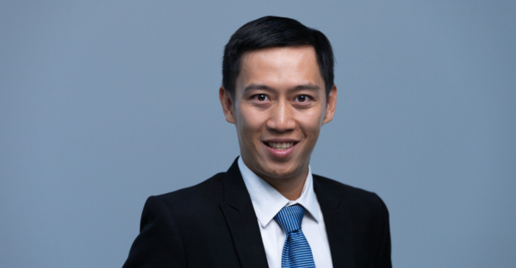 ‘Nhiều ngành cần nhân sự có nền tảng về kế toán’
