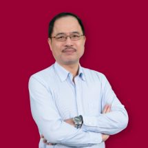 Vo Thanh Hai