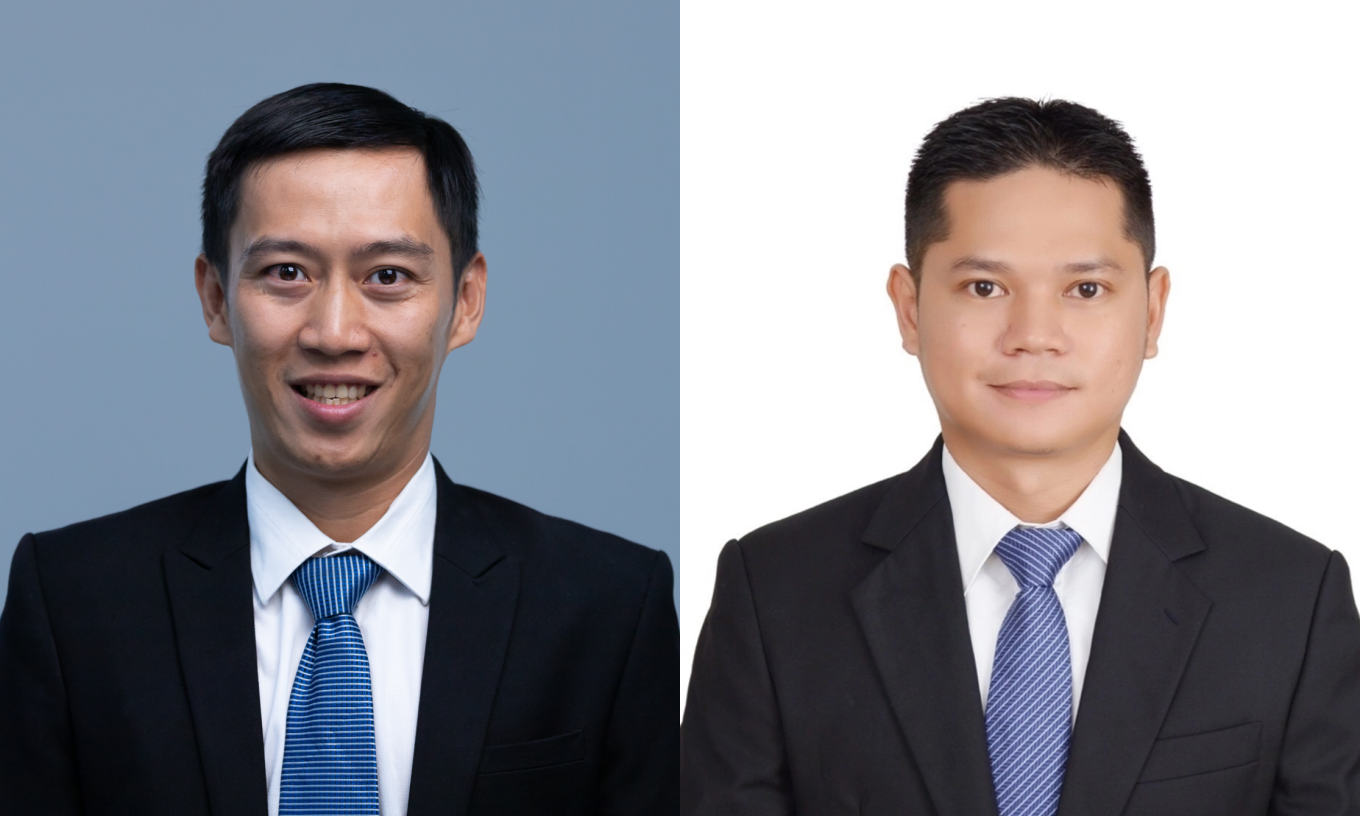 Ba định hướng sự nghiệp cho sinh viên kế toán