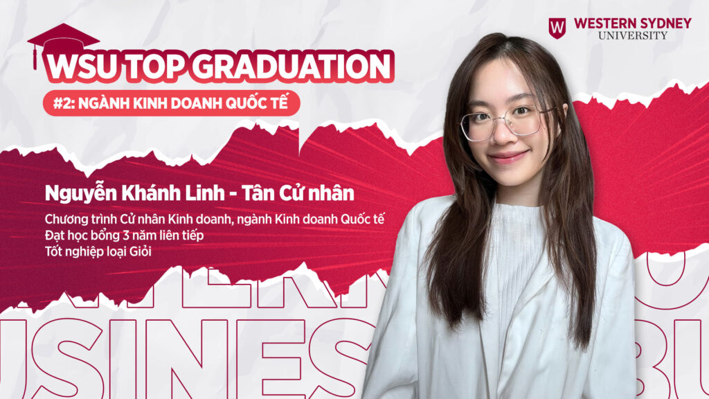 WSU top Grad 2024 Tan Cu nhân IB Nguyen Khanh Linh WSU-top-Grad-2024-Tan-Cu-nhân-IB-Nguyen-Khanh-Linh