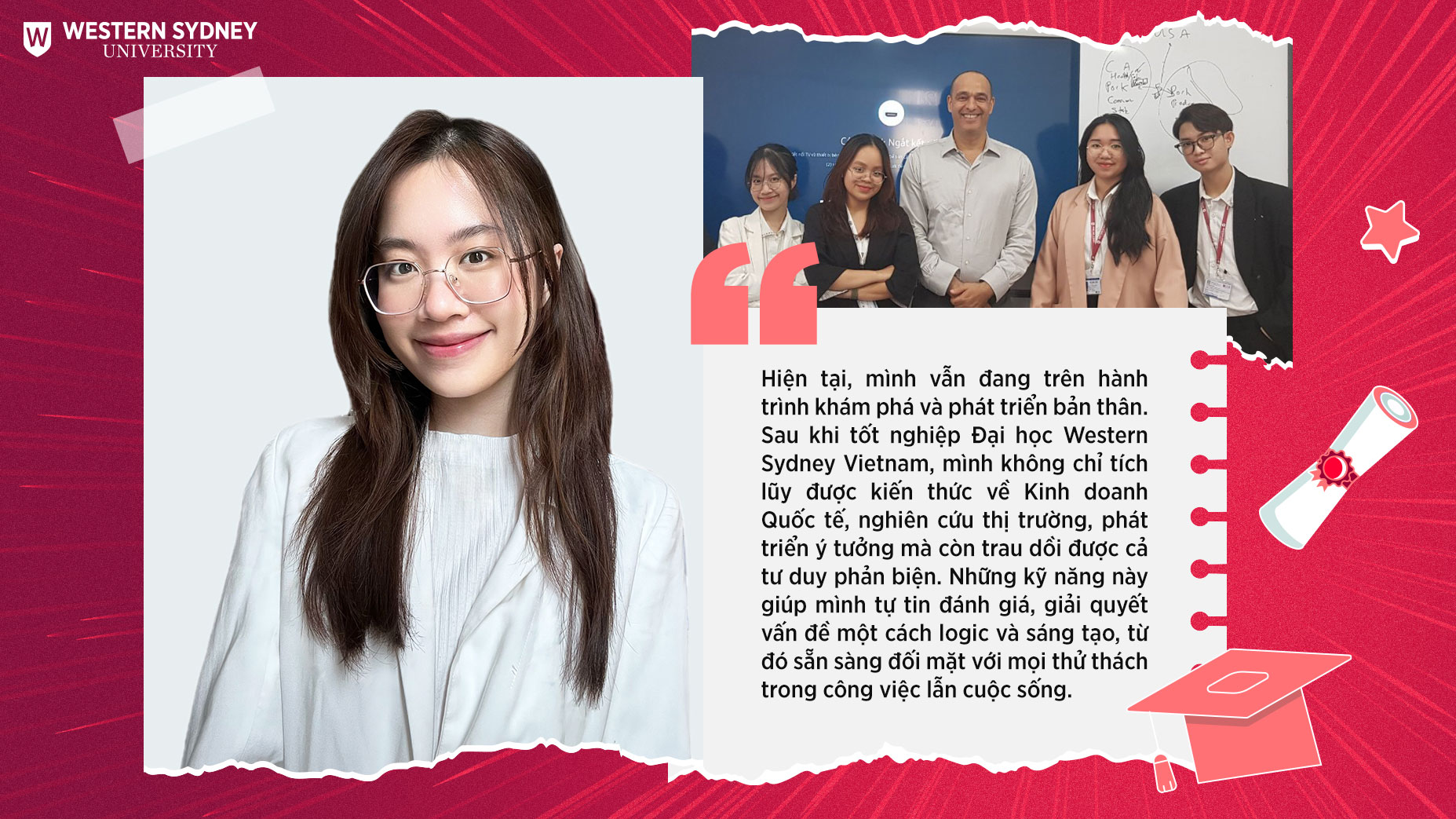 WSU top Grad 2024 Ke hoach tuong lai
