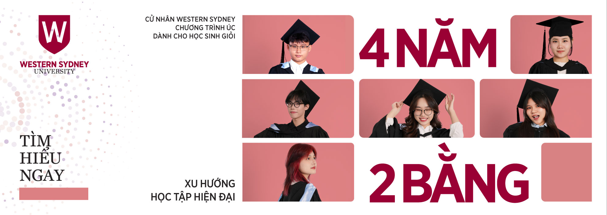 Mô-hình-học-tập-4-năm-2-bằng-tại-Western-Sydney-Việt-Nam