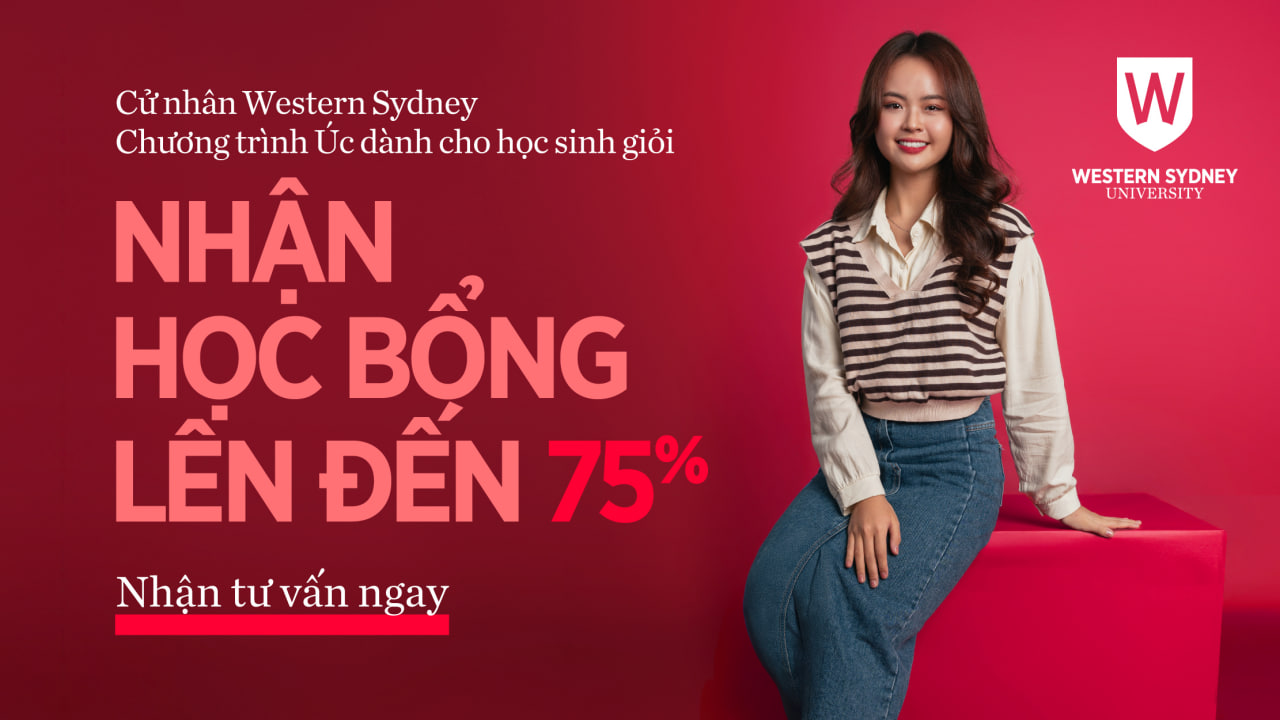 Thông-tin-tuyển-sinh-Cử-nhân-Western-Sydney