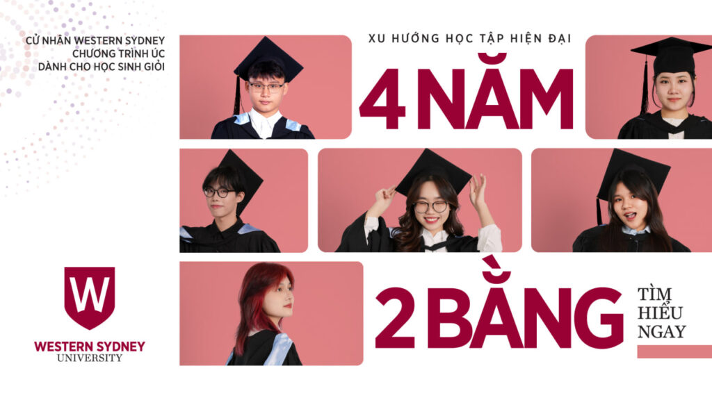 4-nam-2-bang 4 nam 2 bang