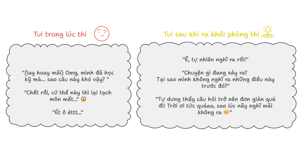 Study Smarter, Not Harder (Phần 2) thumbnail Study Smarter, Not Harder (Phần 2) thumbnail