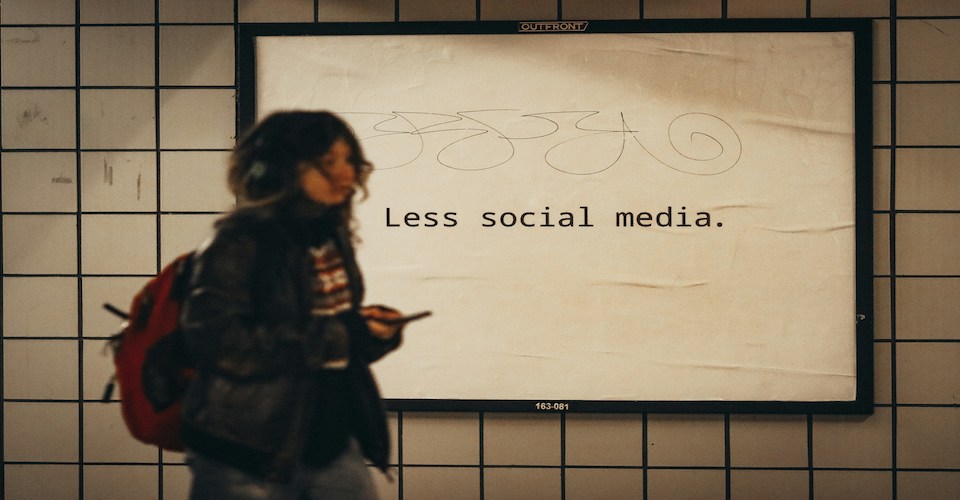 hoc-tap-trung-quit-social-media