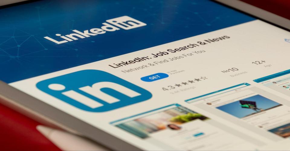 LinkedIn-01