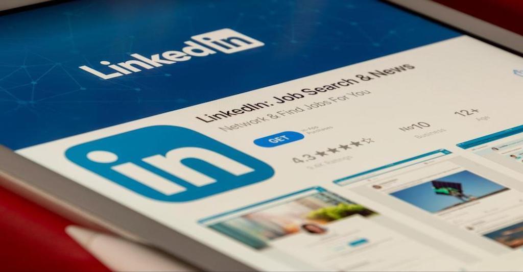 Chưa có hồ sơ LinkedIn? Bạn có thể đang bỏ lỡ 71% cơ hội phỏng vấn