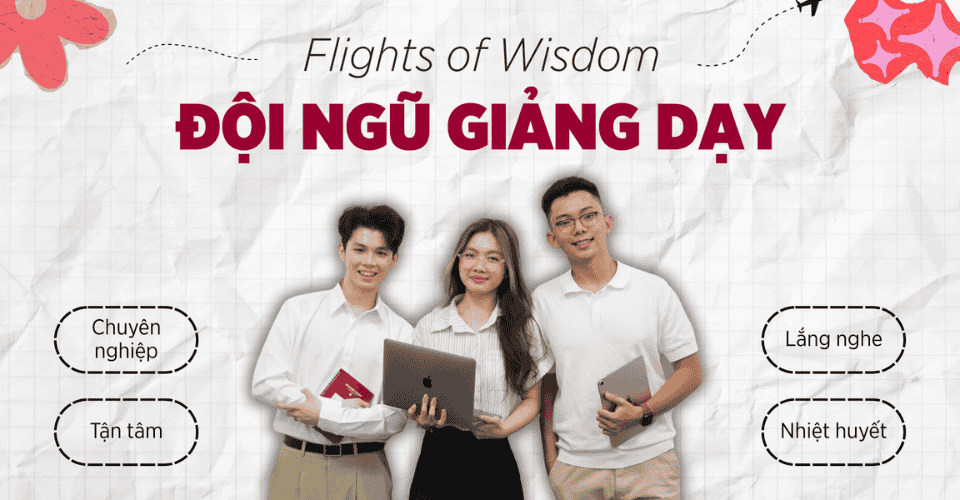 Doi-ngu-Captain-tai-Flights-of-Wisdom-hien-dang-la-sinh-vien-hoc-tap-tai-WSU-Vietnam