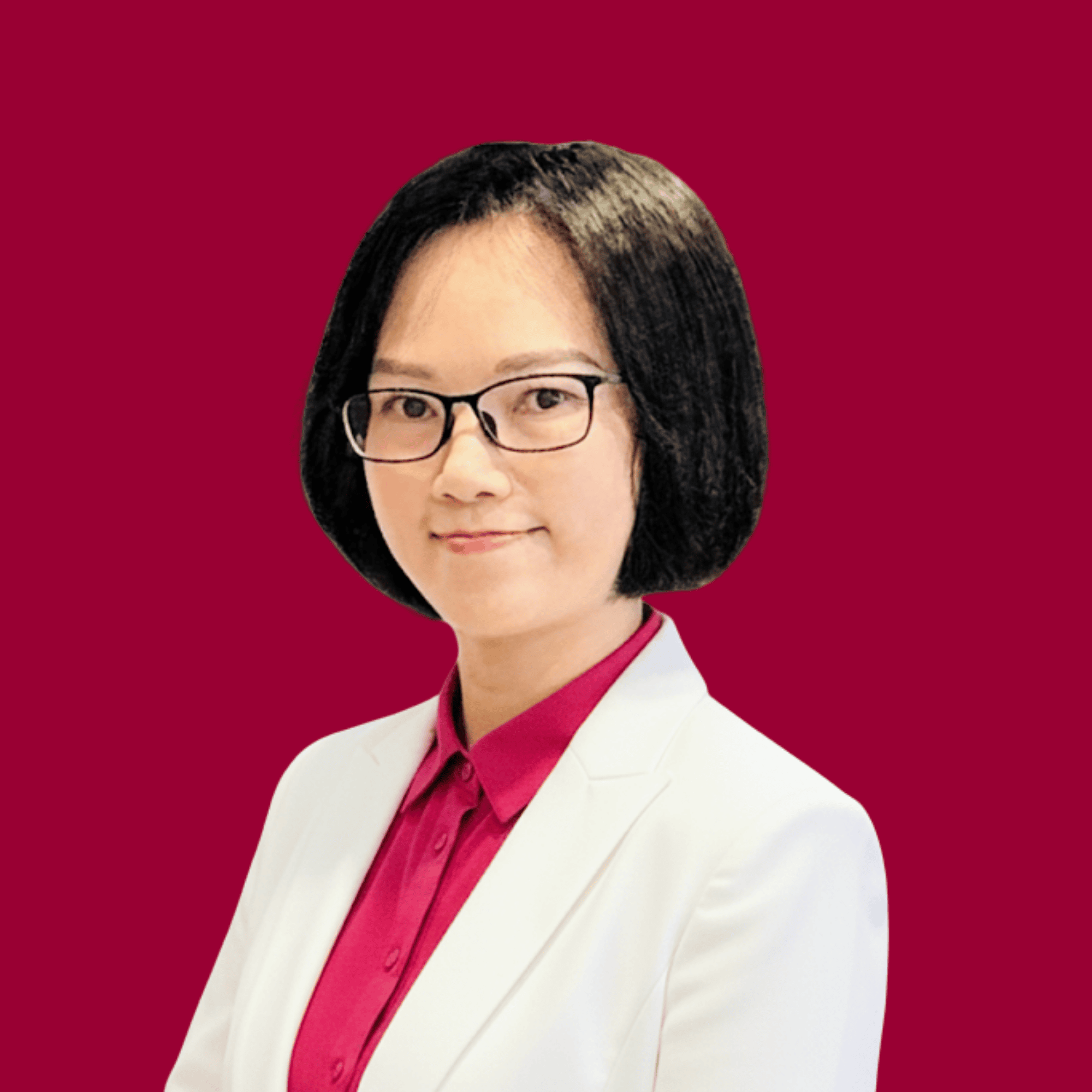 Đoàn Thị Mỹ Linh