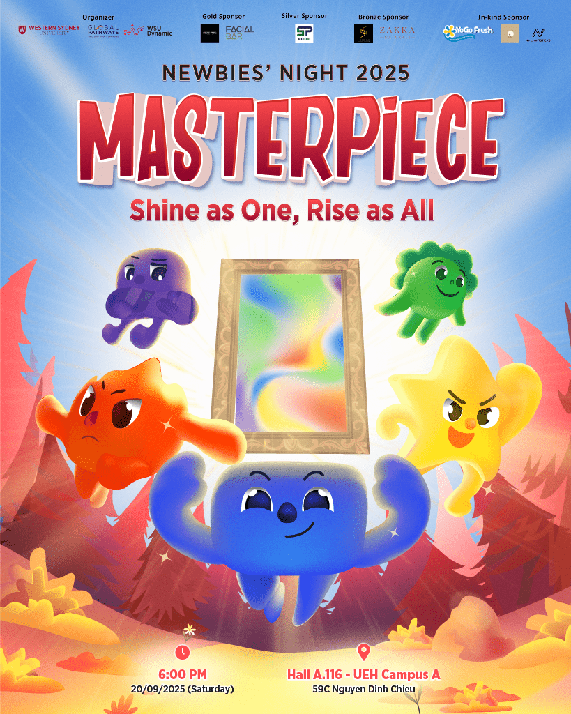 Dem-nhac-chao-don-tan-sinh-vien-newbies-night-2025-masterpiece