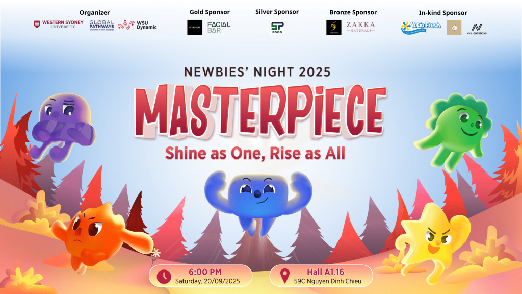 WSUD NBN Lobby TV (1)-min Dem-nhac-chao-don-tan-sinh-vien-newbies-night-2025-masterpiece