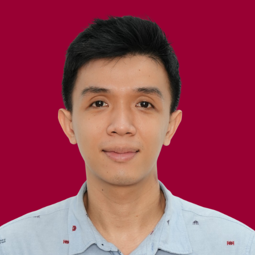 Hồ Tuấn Vinh