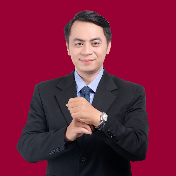 Nguyễn Văn Phúc