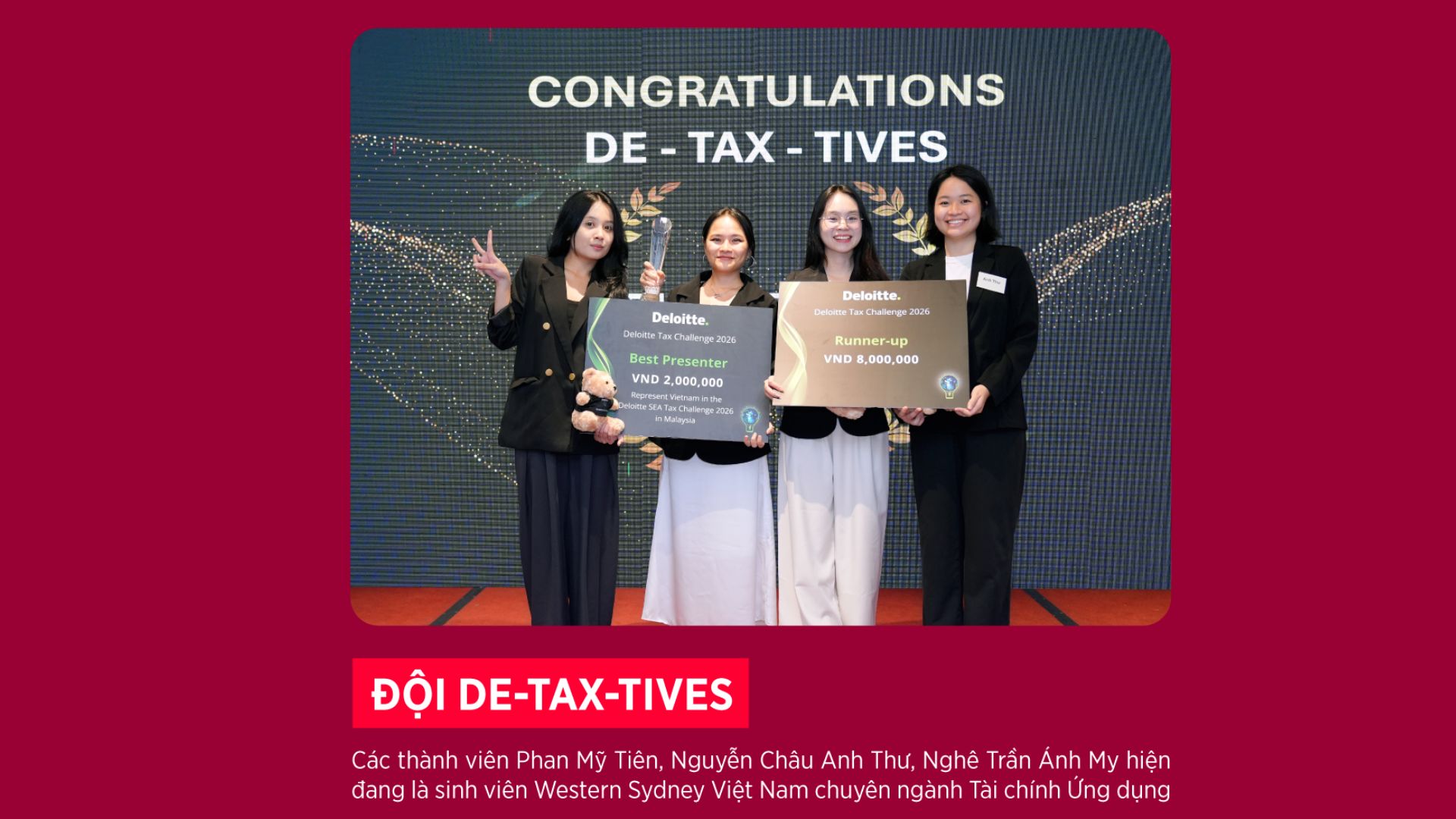 a-quan-western-sydney-vietnam-tại-deloitte-tax-challenge