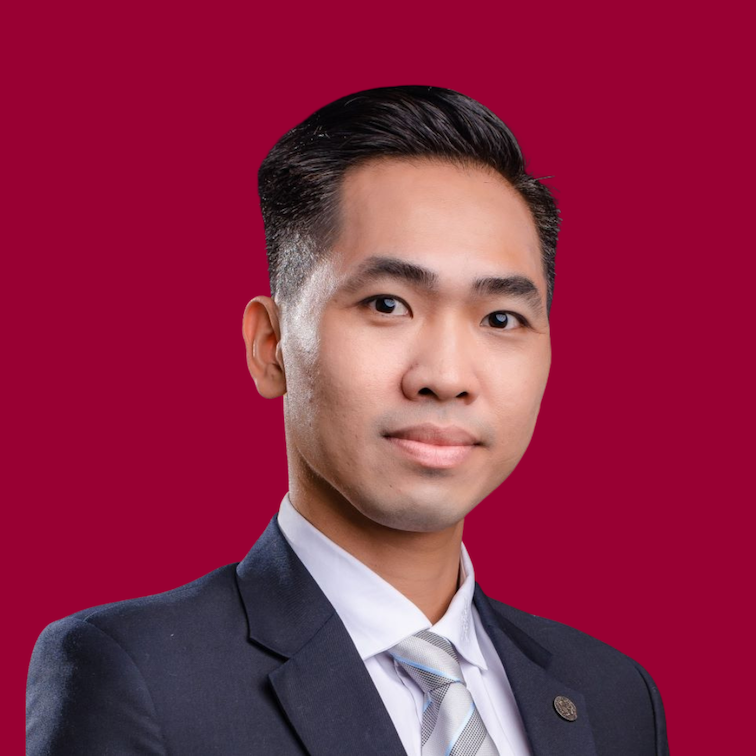 Tạ Hùng Anh